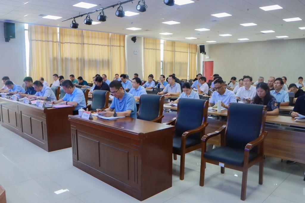 香港全年最全免费资料大全