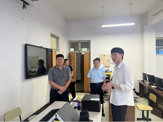 香港全年最全免费资料大全