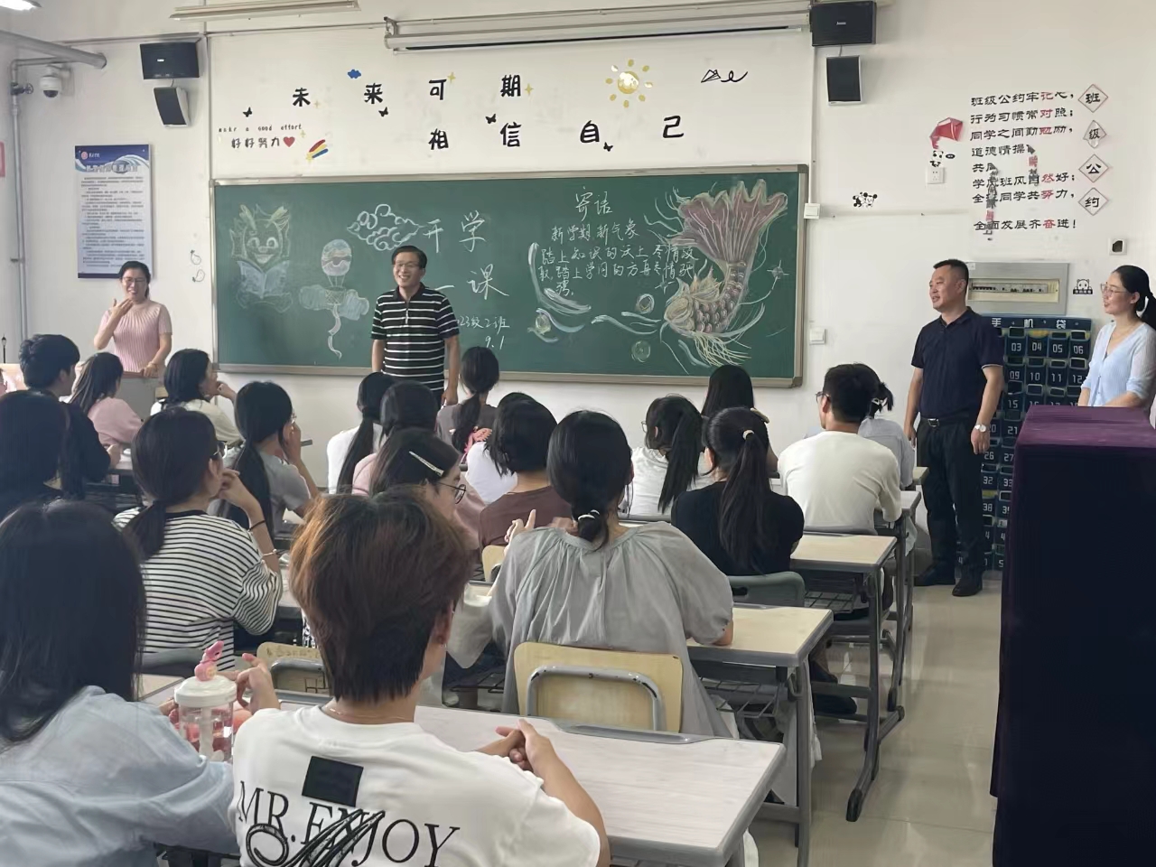 香港全年最全免费资料大全