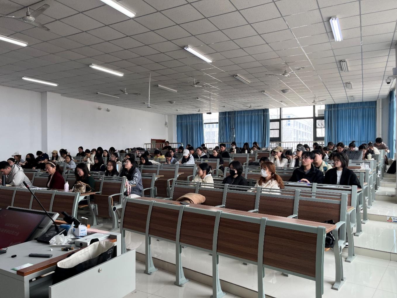 香港全年最全免费资料大全