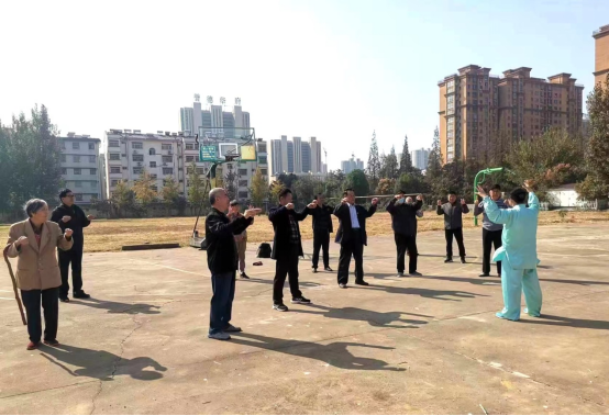 香港全年最全免费资料大全