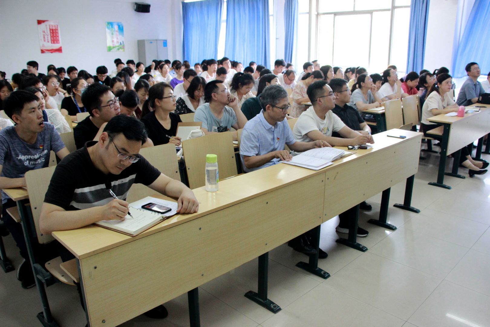 香港全年最全免费资料大全