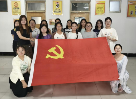 香港全年最全免费资料大全