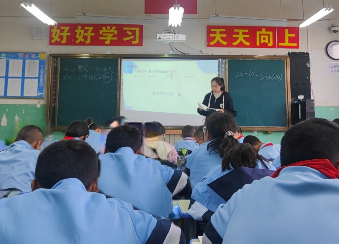 香港全年最全免费资料大全