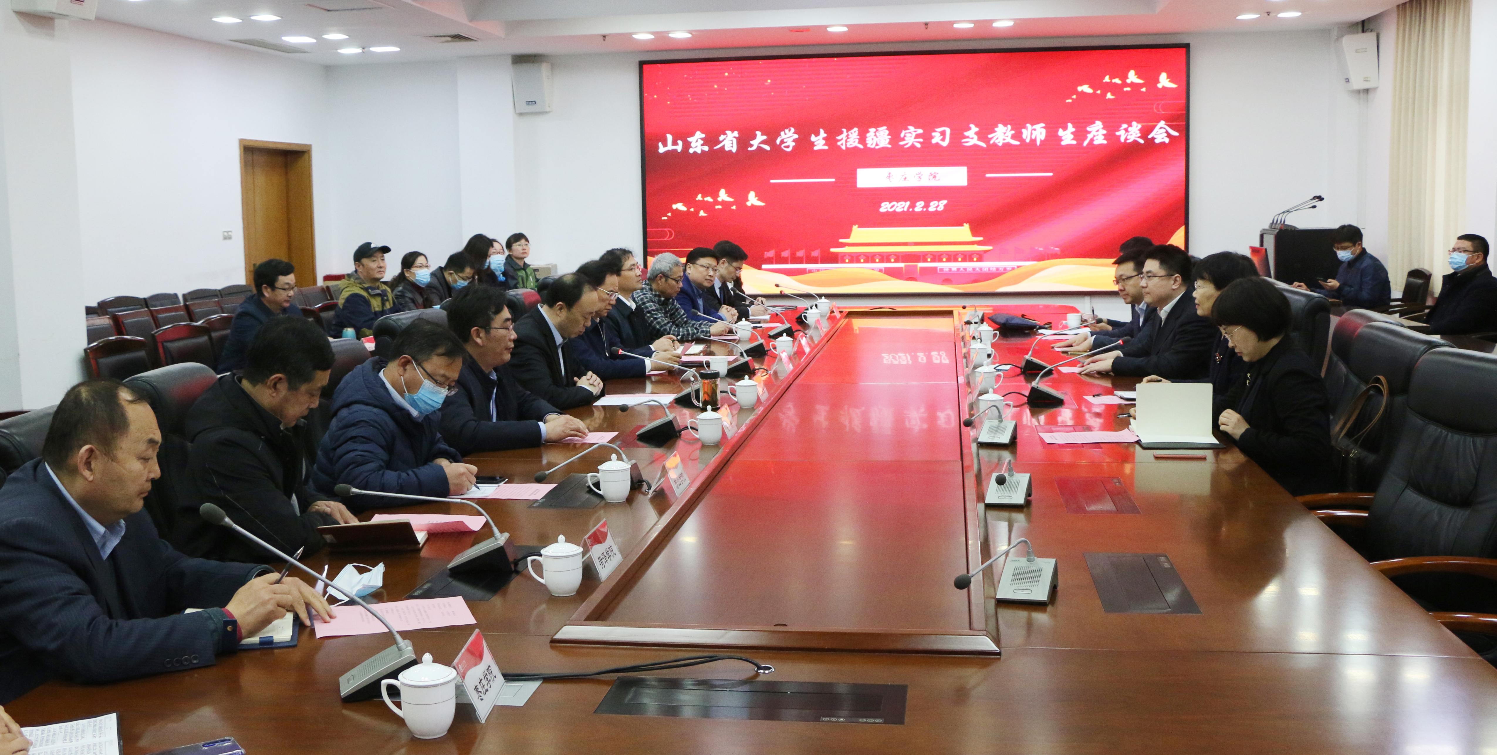 香港全年最全免费资料大全