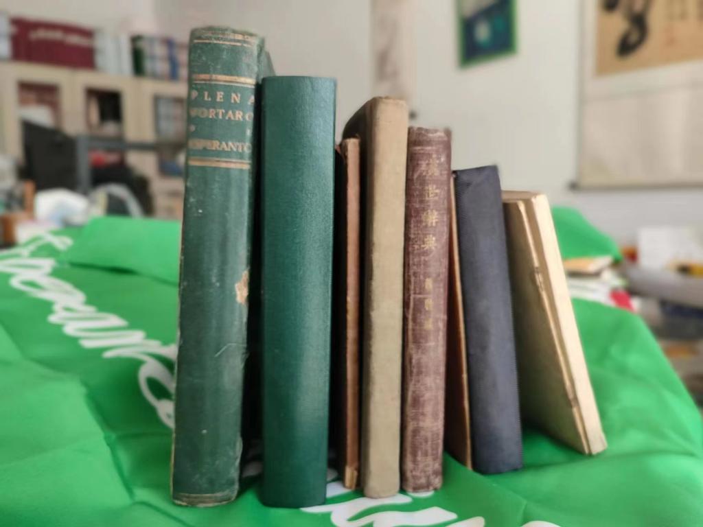 香港全年最全免费资料大全