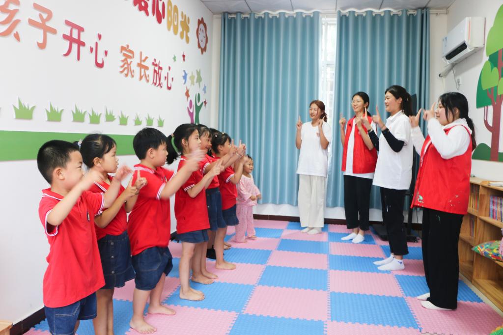 香港全年最全免费资料大全 香港全年最全免费资料大全