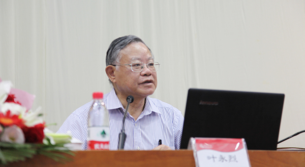 香港全年最全免费资料大全