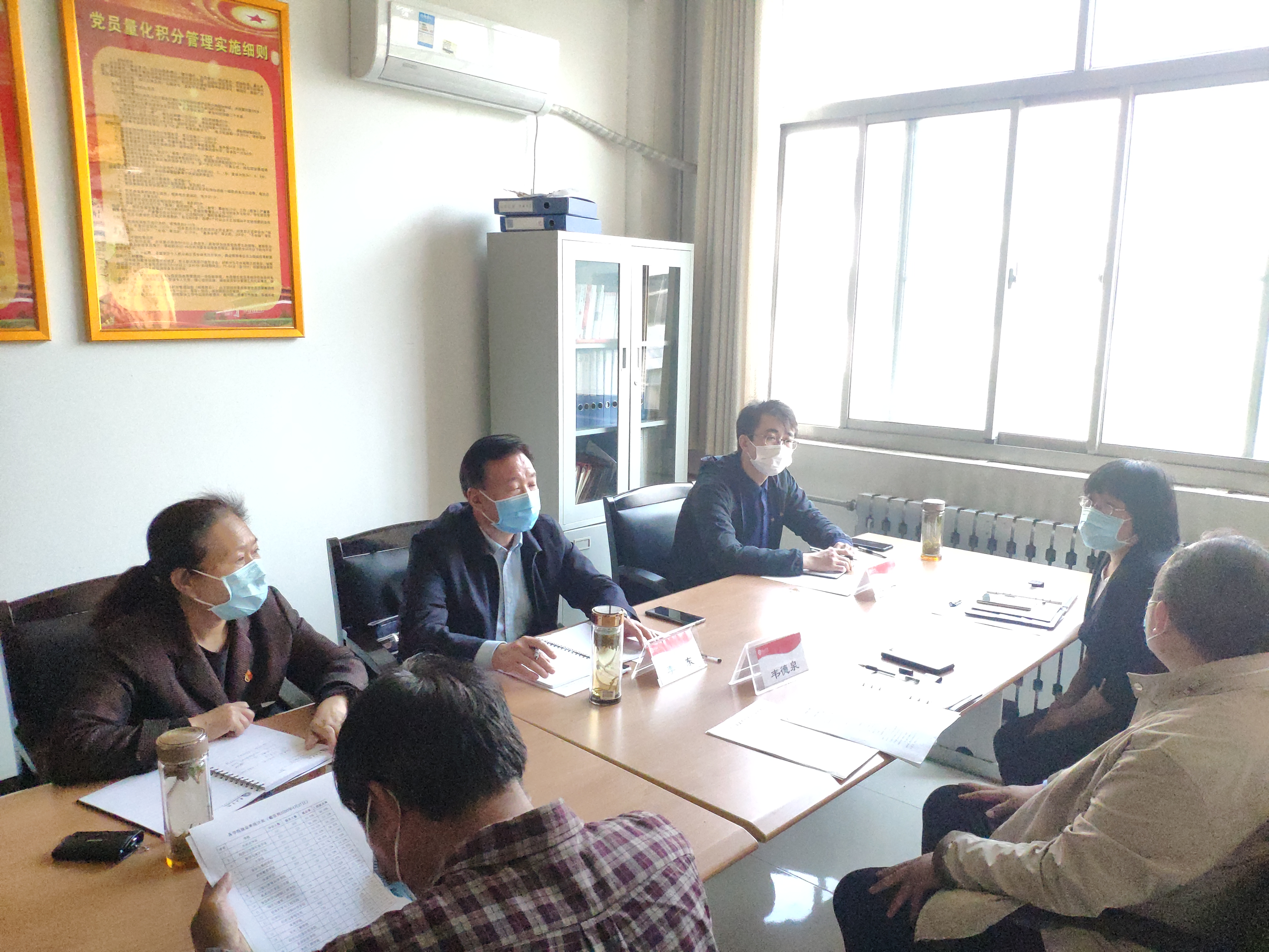 香港全年最全免费资料大全