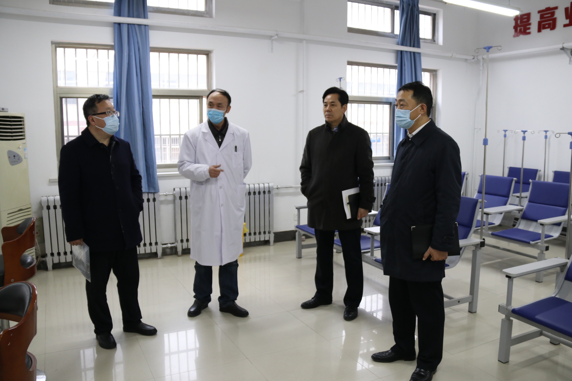 香港全年最全免费资料大全