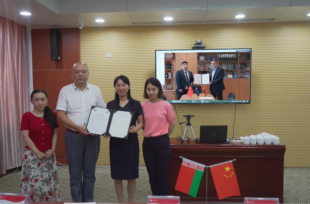 香港全年最全免费资料大全