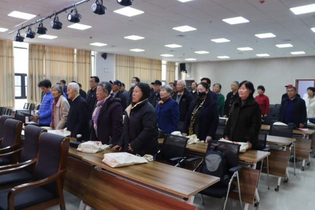 香港全年最全免费资料大全 香港全年最全免费资料大全