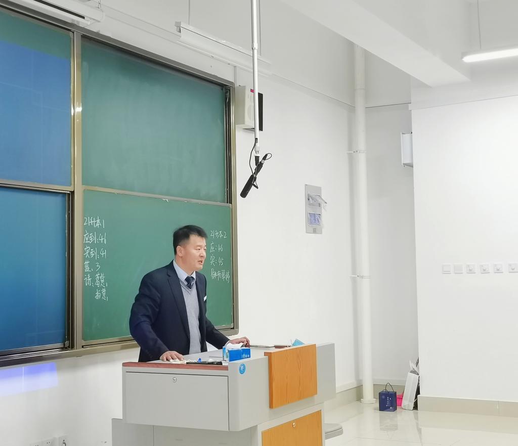 香港全年最全免费资料大全