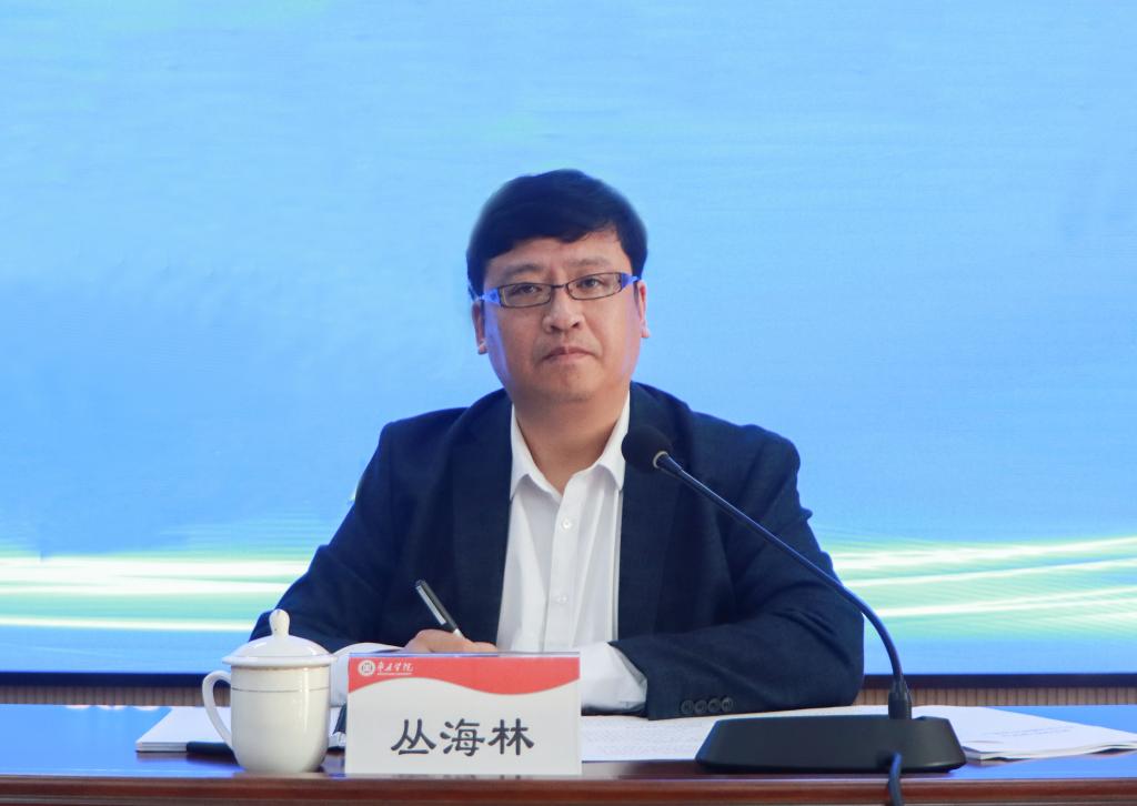 香港全年最全免费资料大全