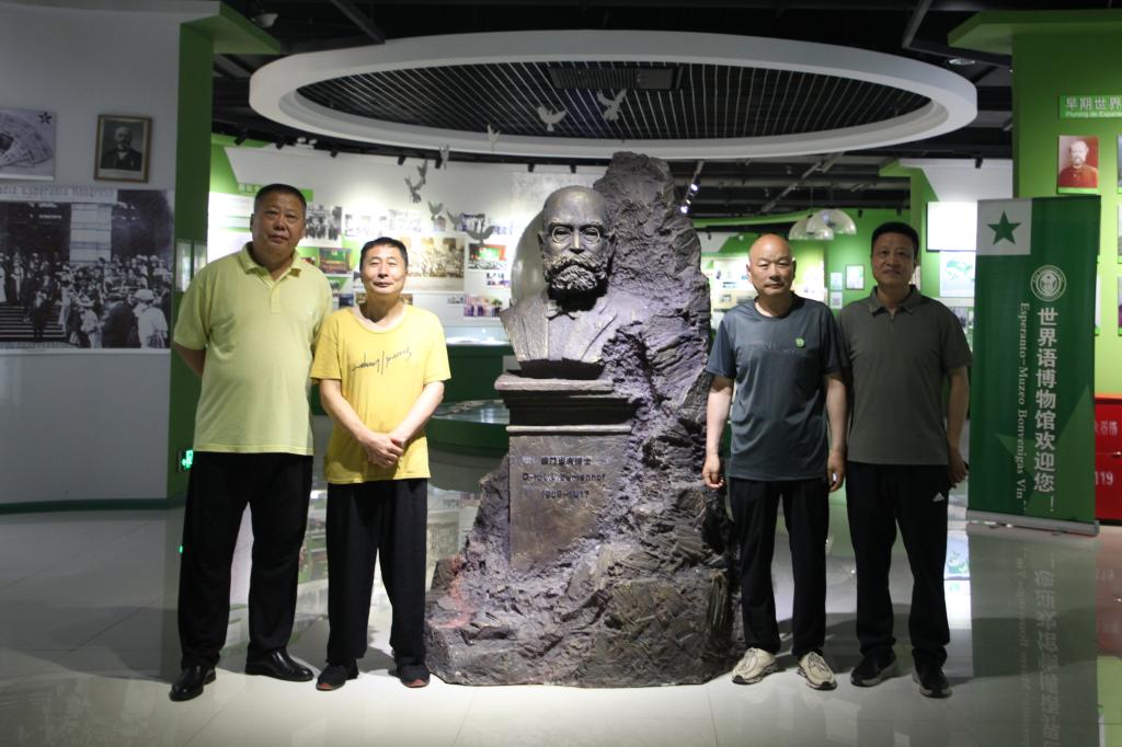 香港全年最全免费资料大全