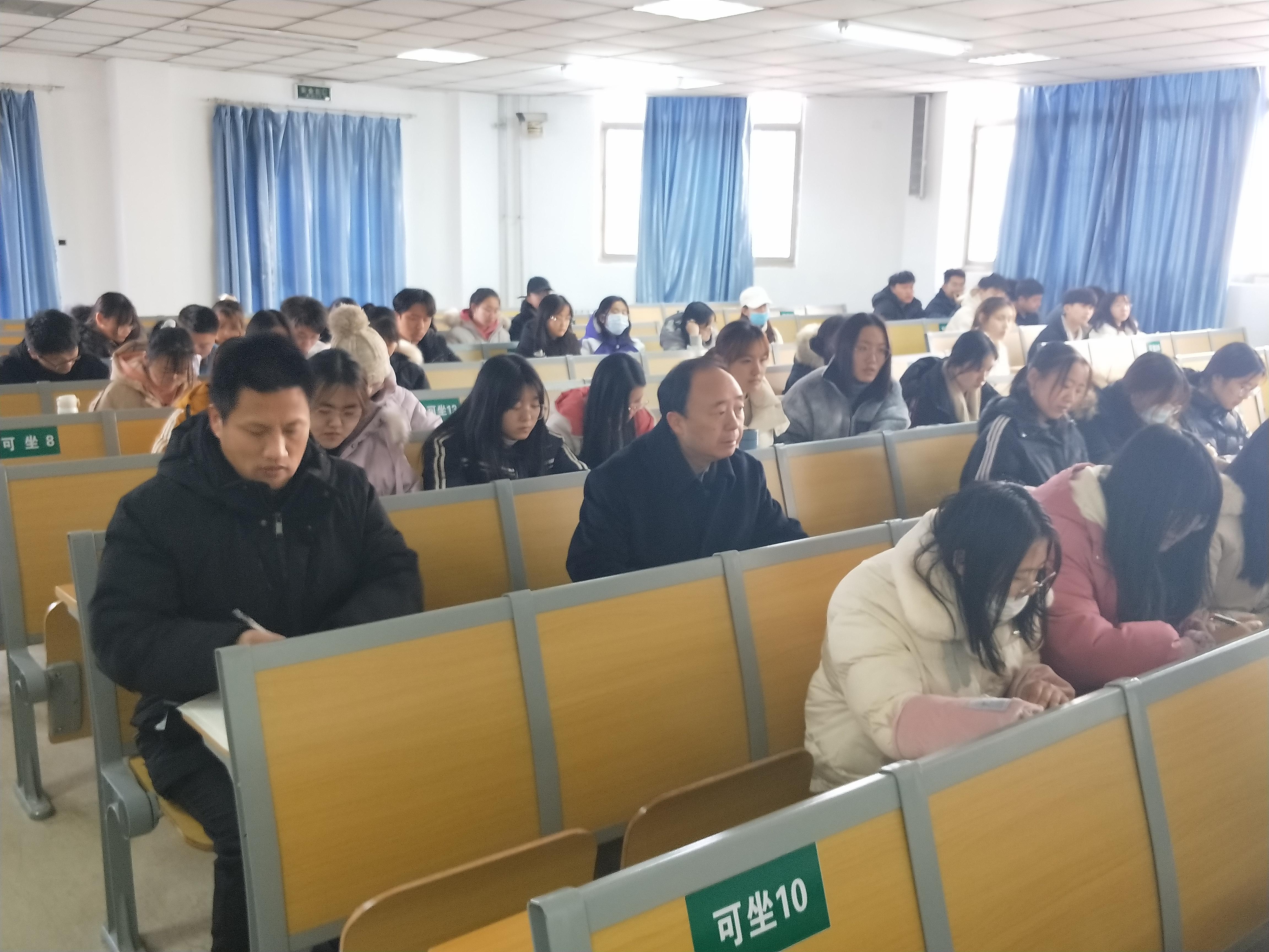 香港全年最全免费资料大全