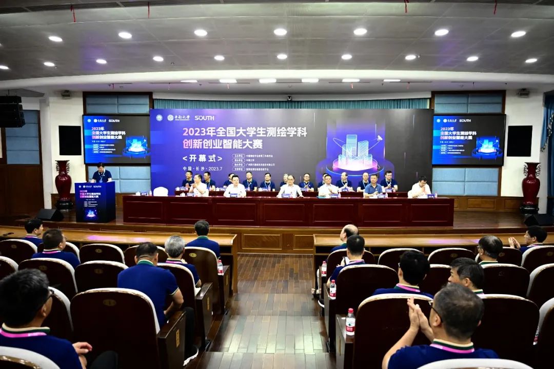 香港全年最全免费资料大全 香港全年最全免费资料大全