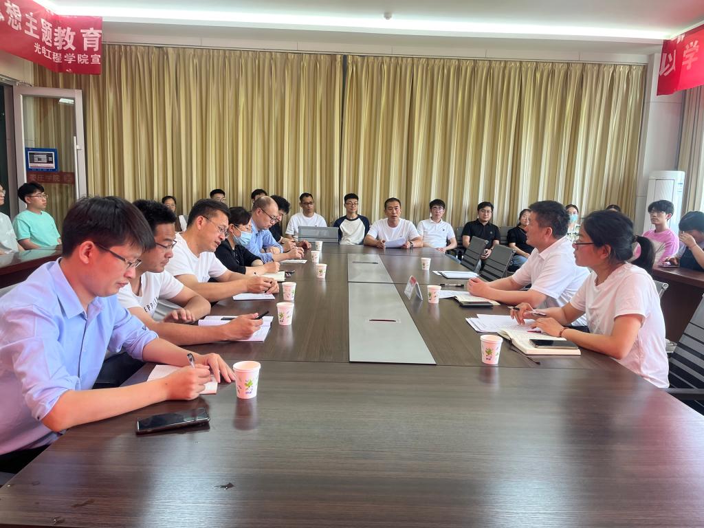 香港全年最全免费资料大全