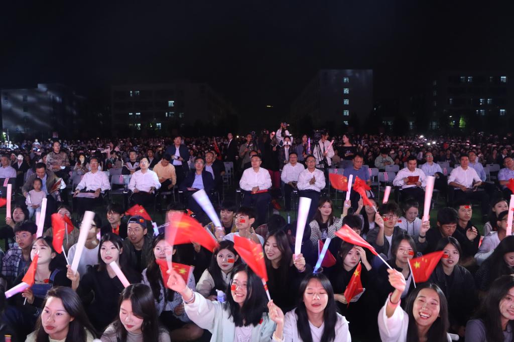 香港全年最全免费资料大全