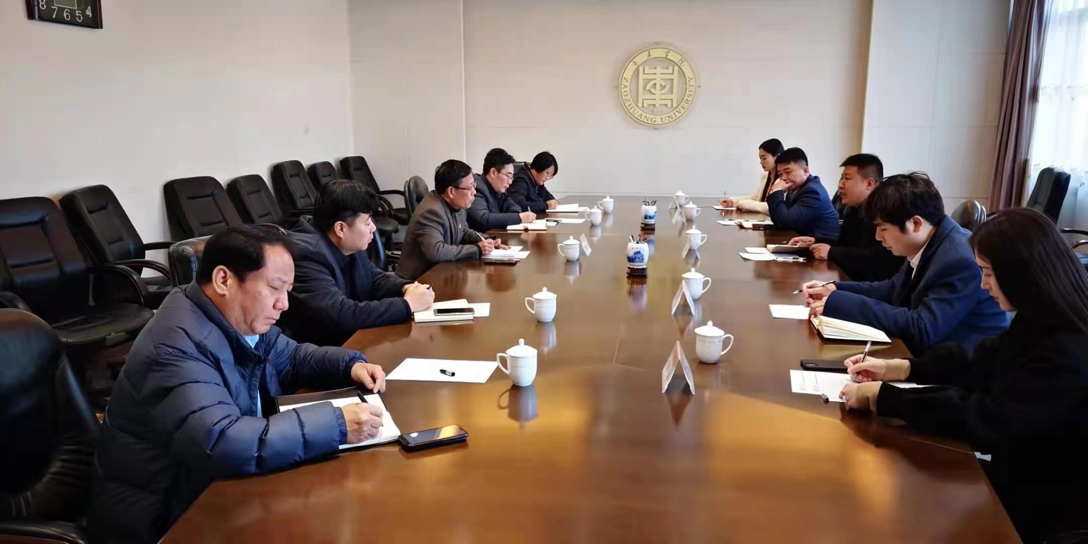 香港全年最全免费资料大全