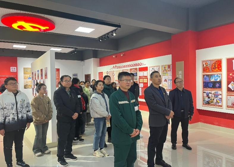 香港全年最全免费资料大全
