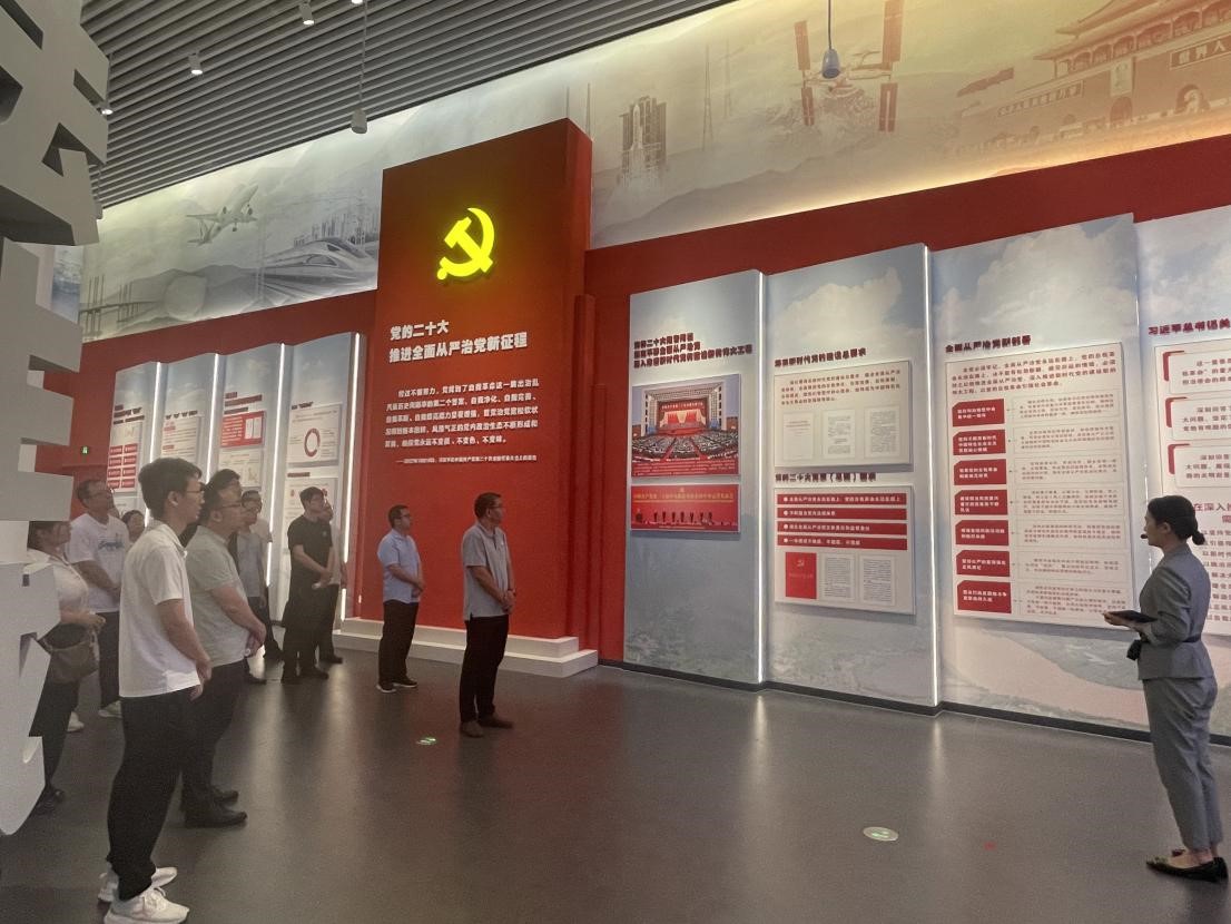香港全年最全免费资料大全