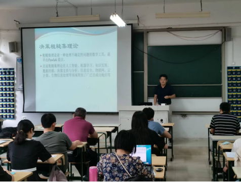 香港全年最全免费资料大全