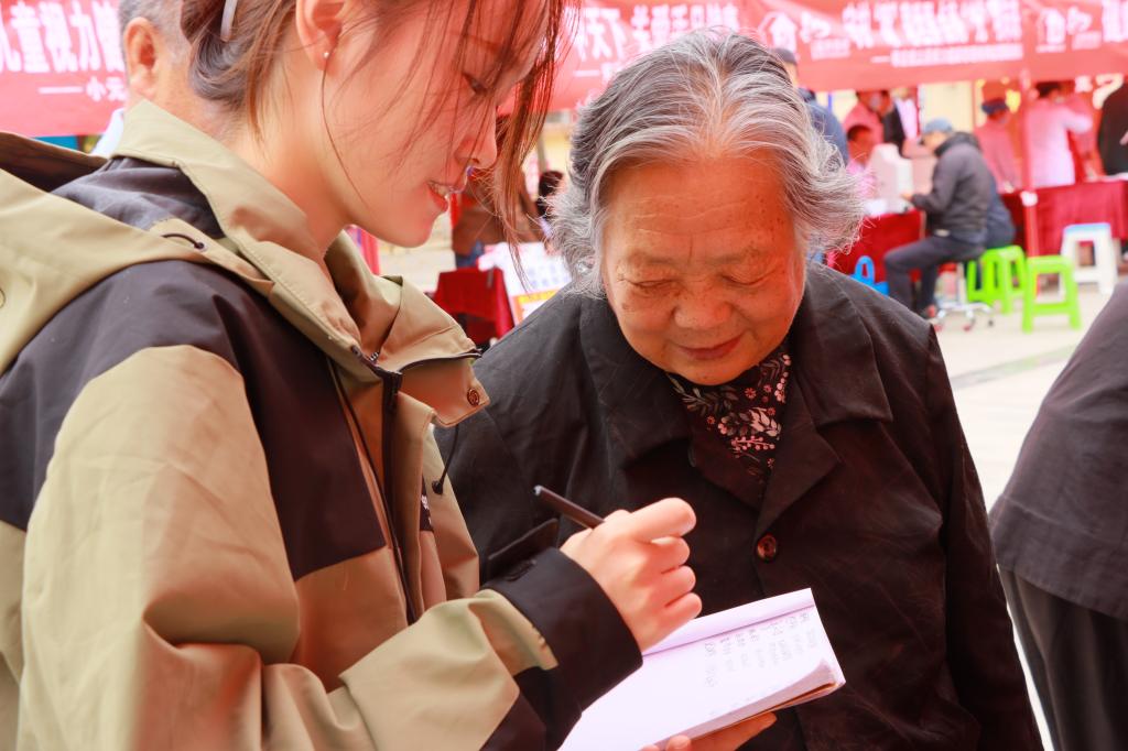 香港全年最全免费资料大全