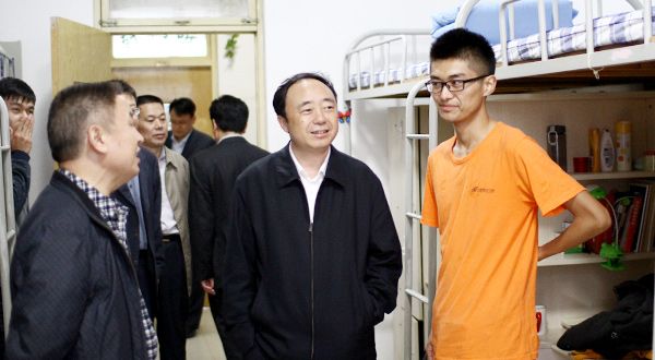 香港全年最全免费资料大全