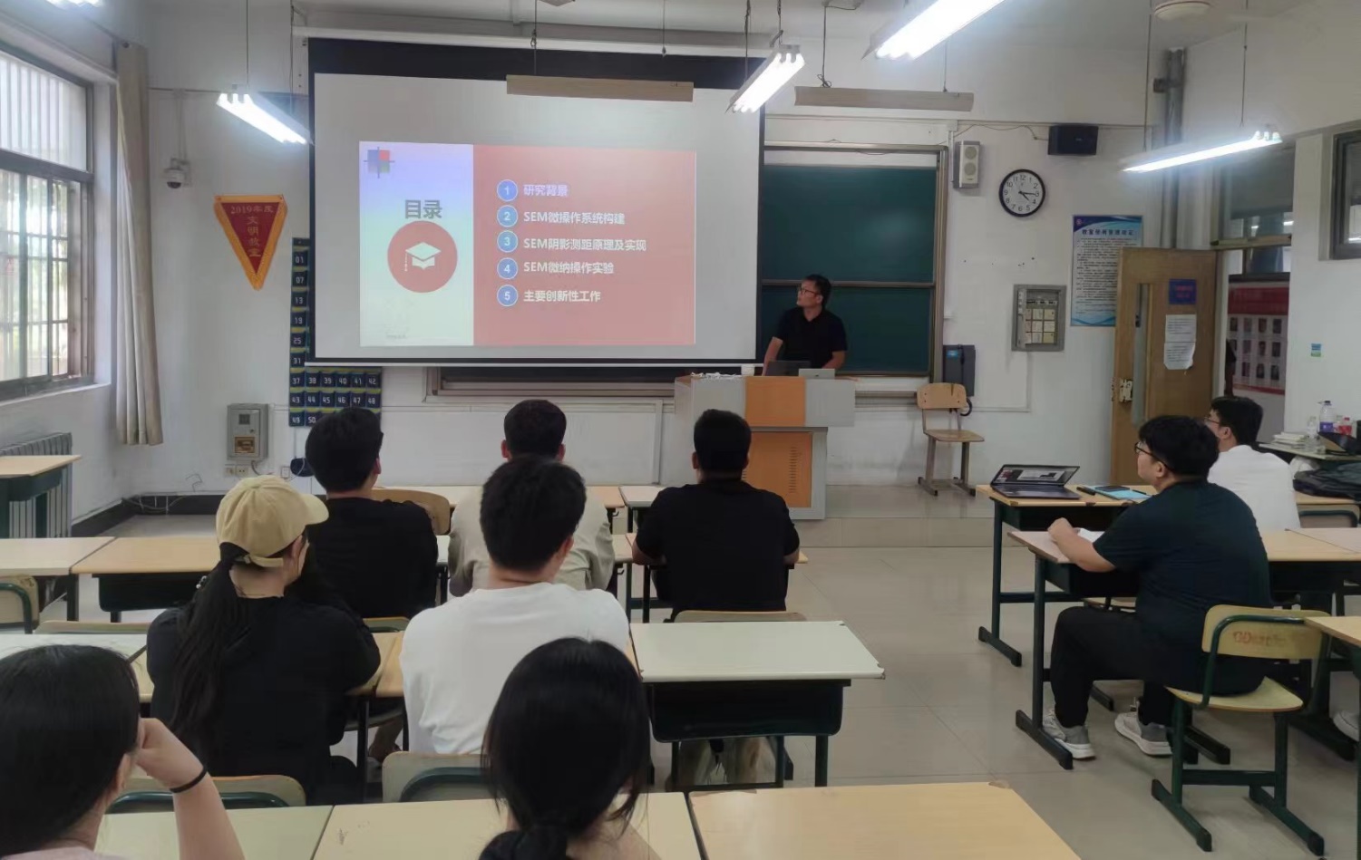 香港全年最全免费资料大全