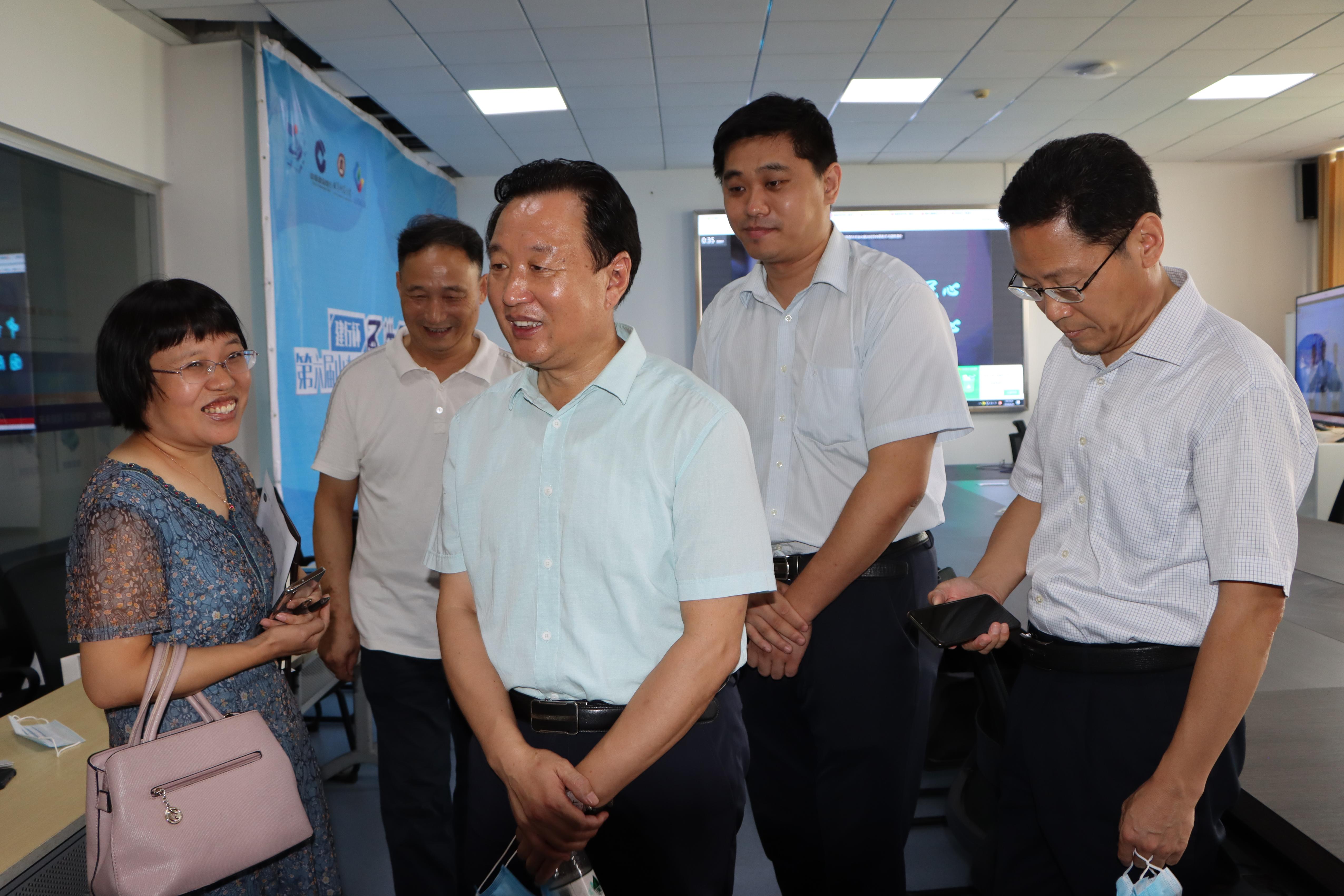 香港全年最全免费资料大全