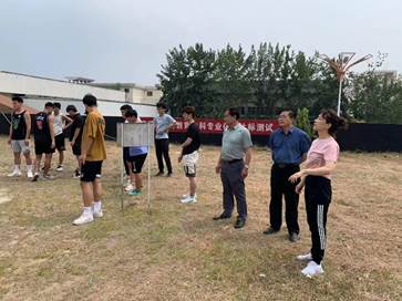 香港全年最全免费资料大全