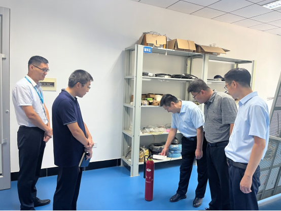 香港全年最全免费资料大全