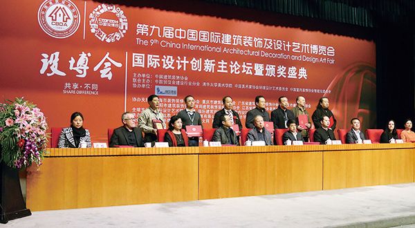 香港全年最全免费资料大全