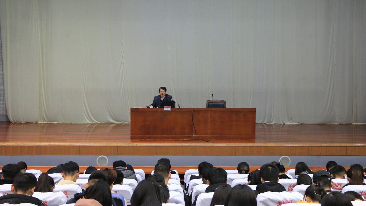 香港全年最全免费资料大全