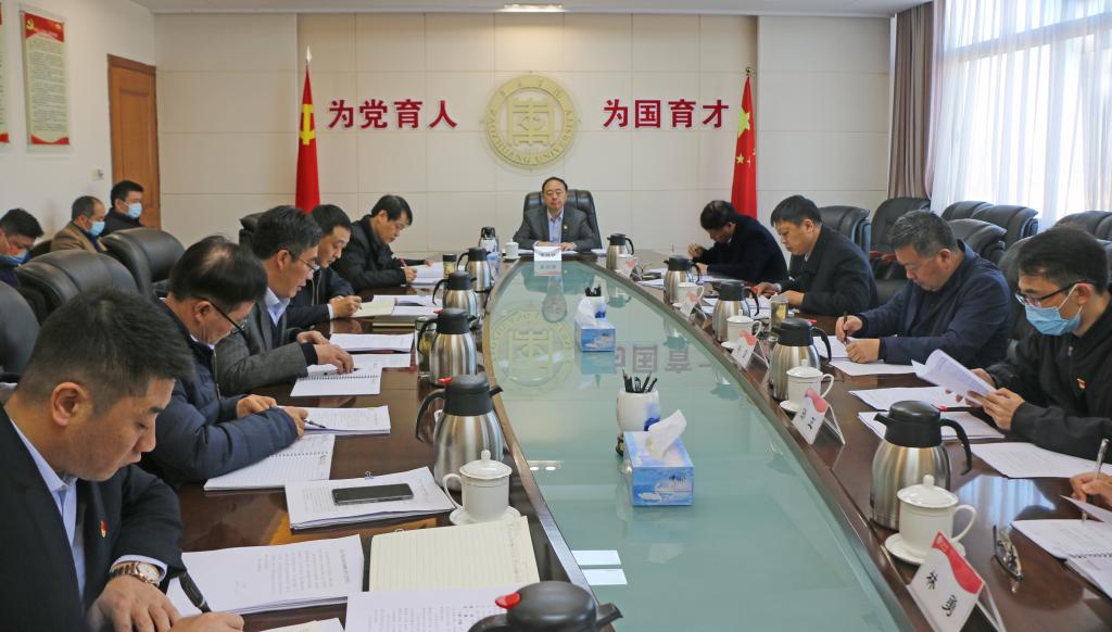 香港全年最全免费资料大全