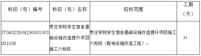 香港全年最全免费资料大全