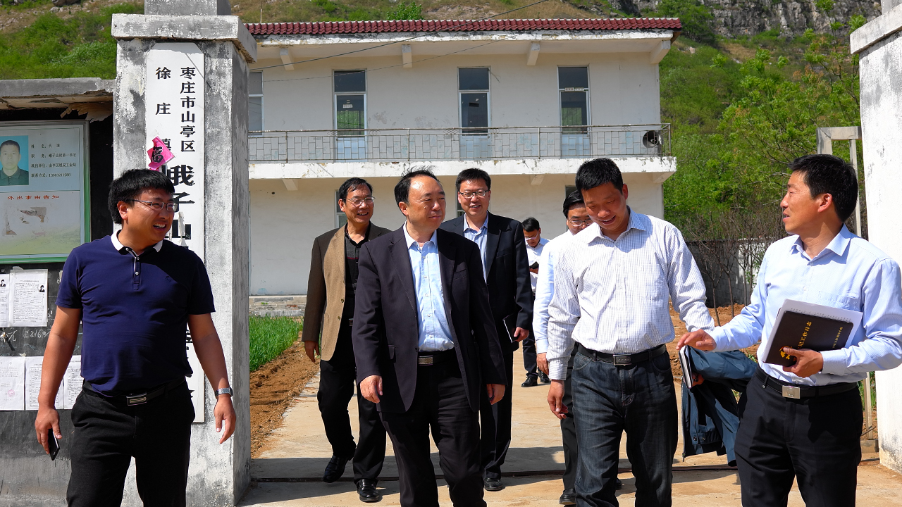 香港全年最全免费资料大全