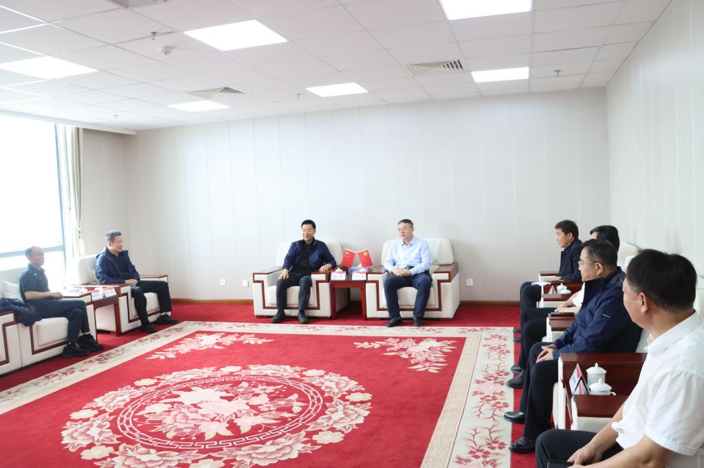 香港全年最全免费资料大全