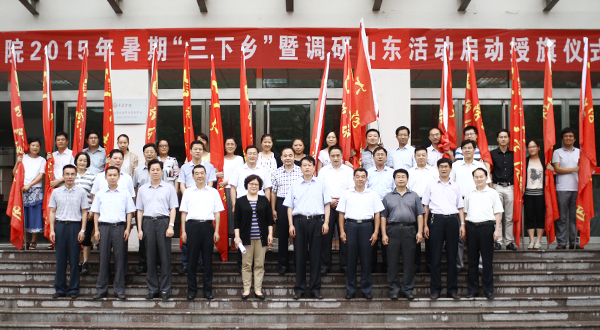 香港全年最全免费资料大全