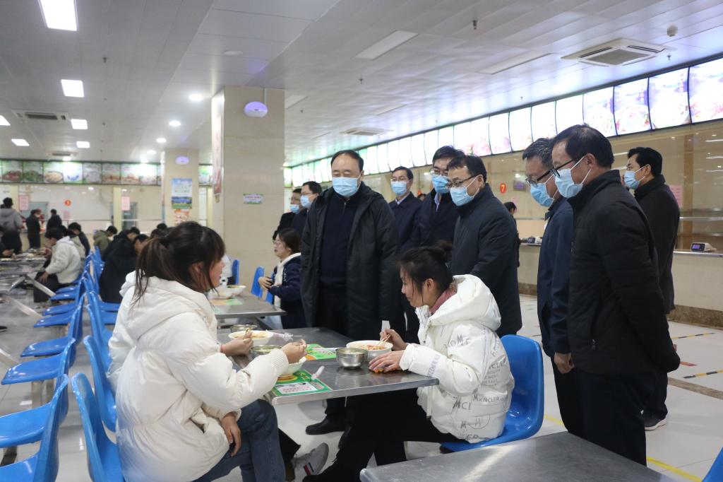 香港全年最全免费资料大全