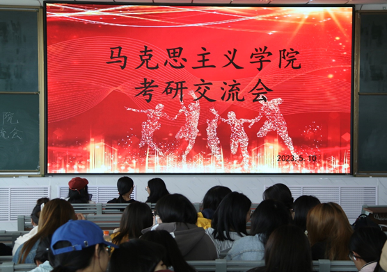 香港全年最全免费资料大全 香港全年最全免费资料大全