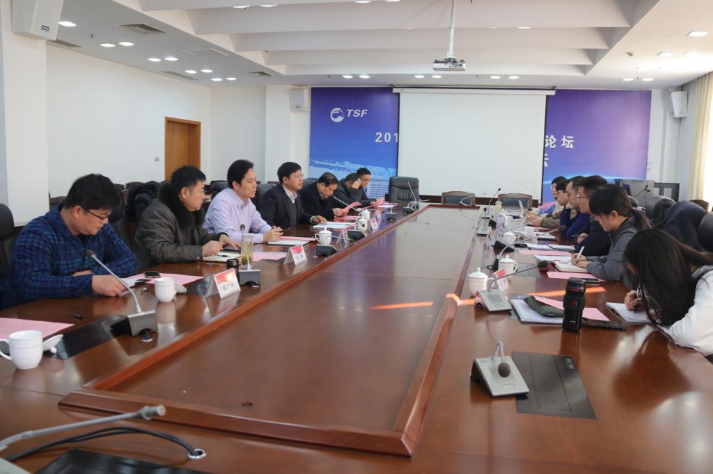 香港全年最全免费资料大全