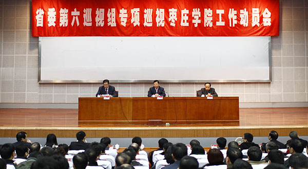 香港全年最全免费资料大全