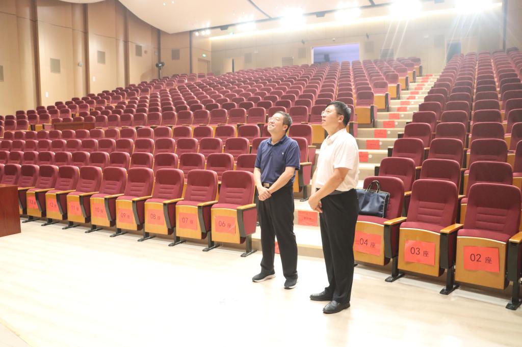 香港全年最全免费资料大全