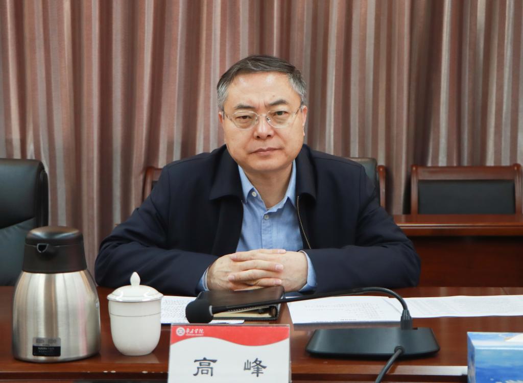 香港全年最全免费资料大全