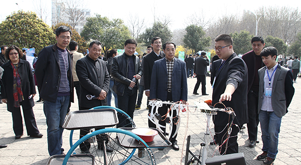 香港全年最全免费资料大全