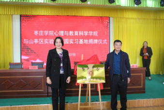 香港全年最全免费资料大全 香港全年最全免费资料大全