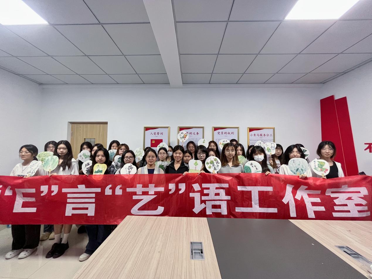 香港全年最全免费资料大全
