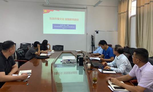 香港全年最全免费资料大全